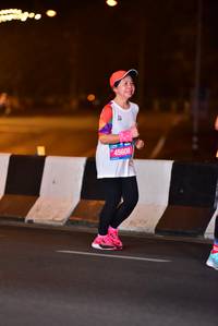 BIB: 45608
                            <button type="button" onclick="openModal(20975081)" class="btn btn-primary btn-sm float-right btn-popup" data-toggle="modal" data-target=".modal-high-quality">
                        <i class="fas fa-shopping-cart"></i> Add to Cart
                    </button>
                                            <button type="button" onclick="isThisMe(20975081, true)" class="btn btn-success btn-sm float-right btn-popup btn-isme hidden" data-toggle="tooltip" data-placement="bottom" title="นี่คือรูปของคุณใช่ไหม คลิกที่นี่เพื่อเอาเข้าอัลบั้ม">
                        <i class="fas fa-plus"></i> Add to album
                    </button>
                    <button type="button" onclick="isThisMe(20975081, false)" class="btn btn-warning btn-sm float-right btn-popup btn-isnotme hidden">
                        <i class="fas fa-ban"></i> Remove from album
                    </button>